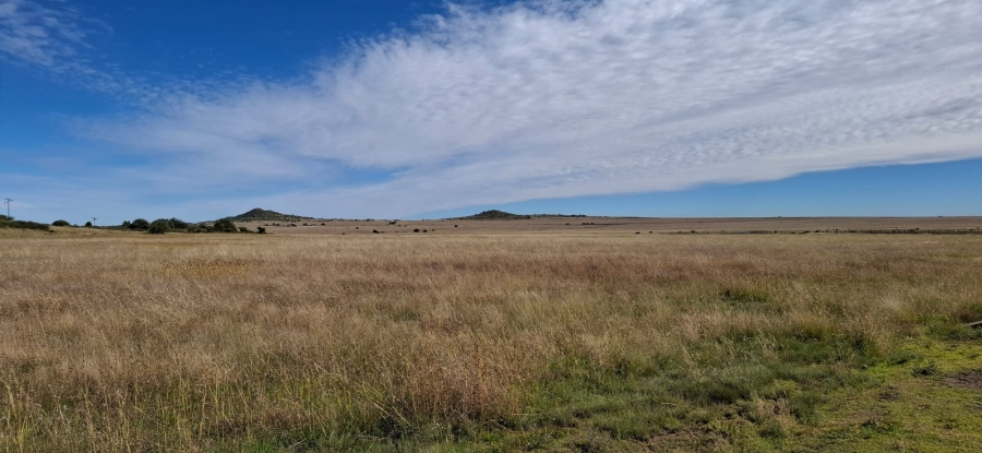 Commercial Property for Sale in Bloemfontein Rural Free State